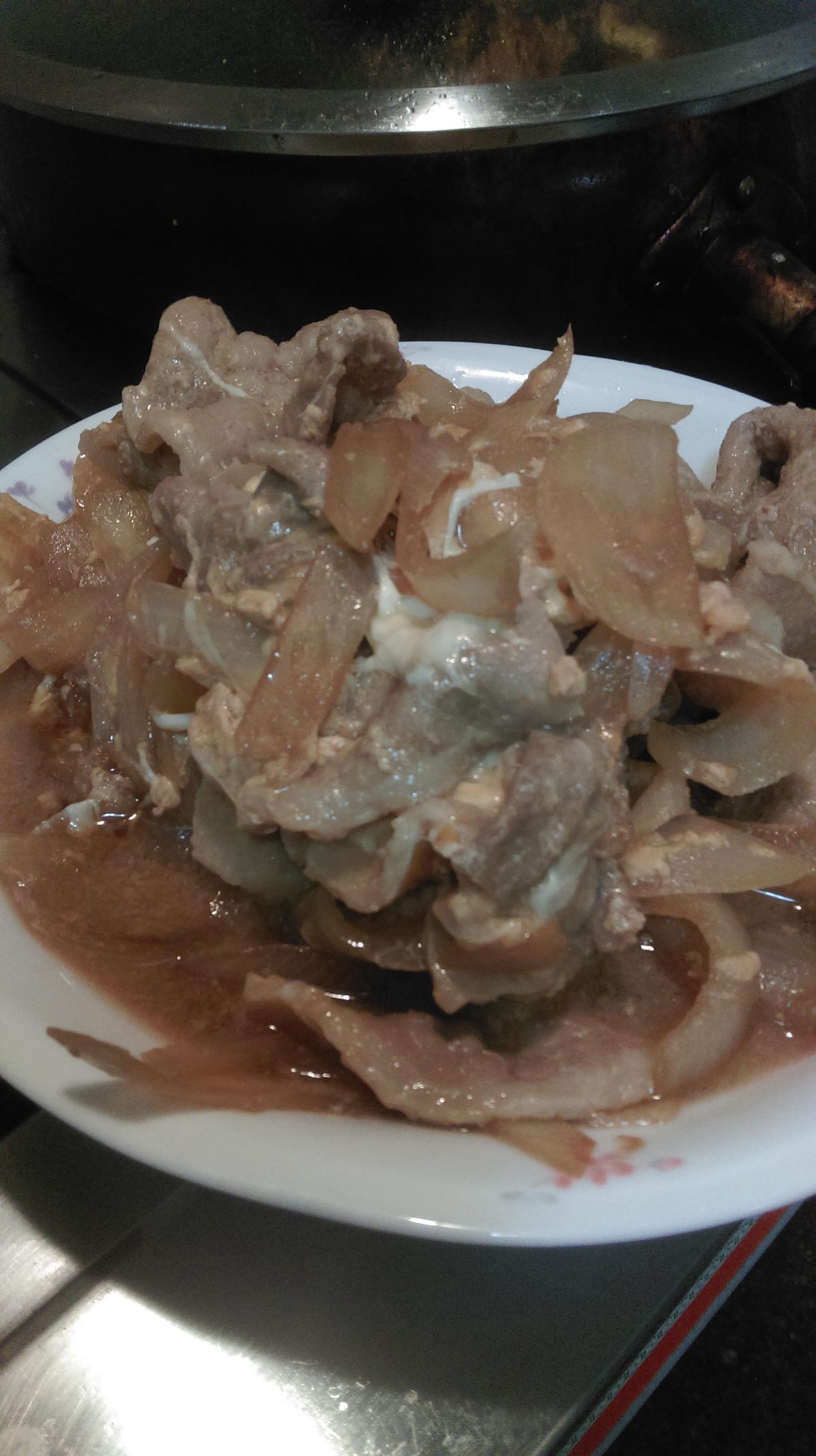 祥寧寶貝 一起做