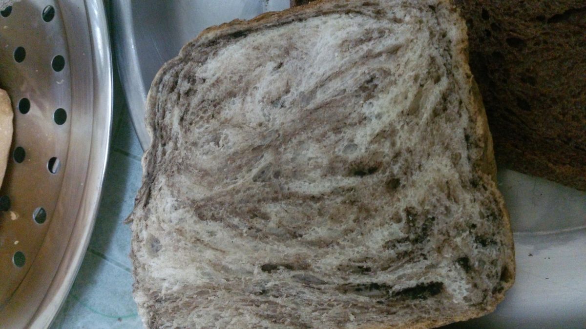 Ging Young 一起做