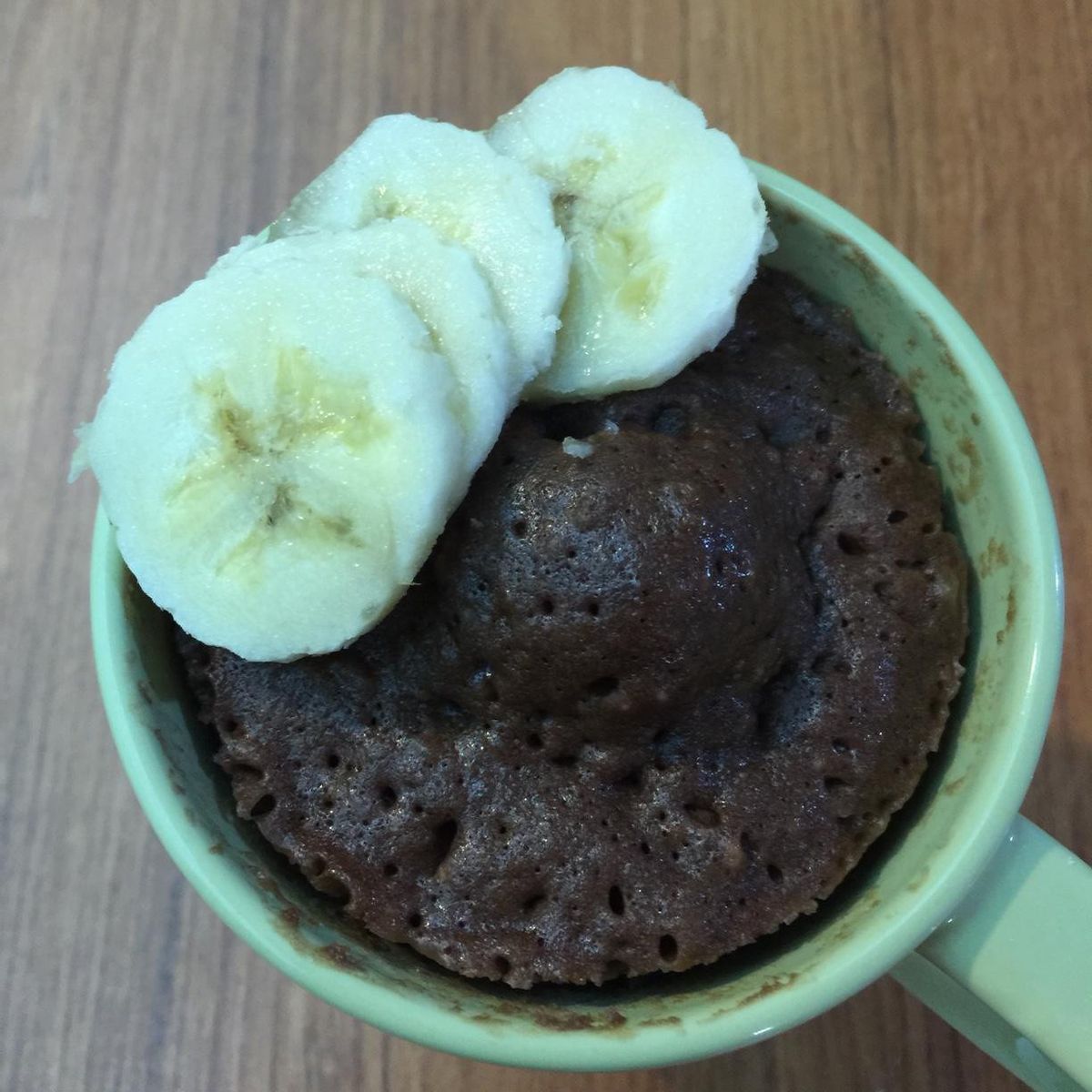 Mandy Kung 一起做