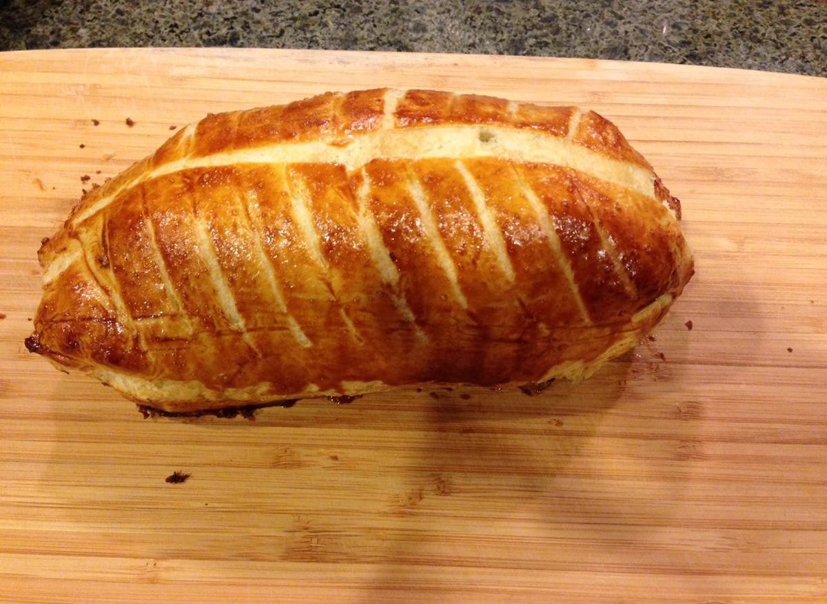 YaLing Hsu 一起做