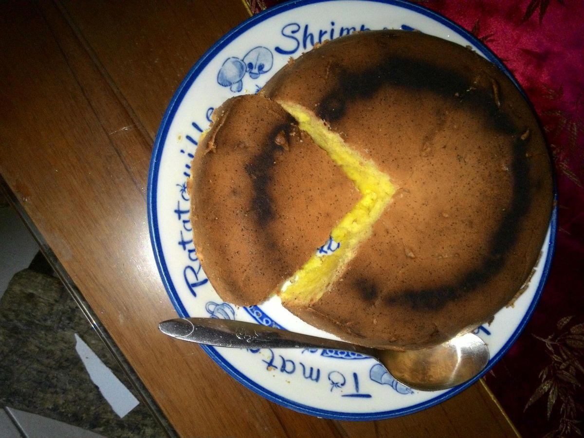 Betty Chang 一起做