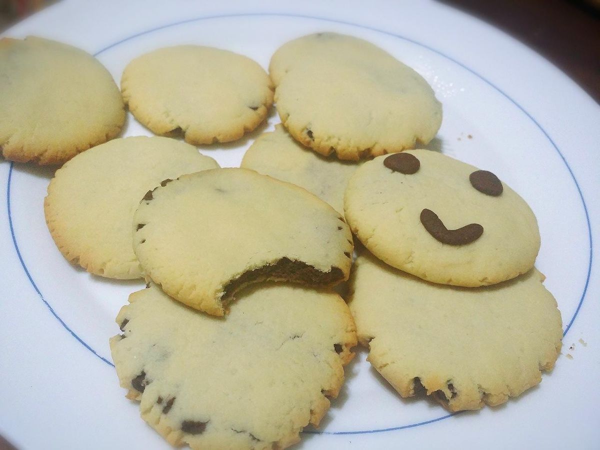 Chin Shuan Hu 一起做