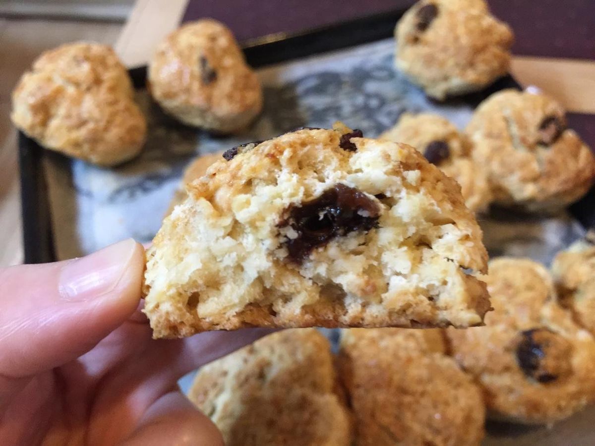 Blythe Lin 一起做