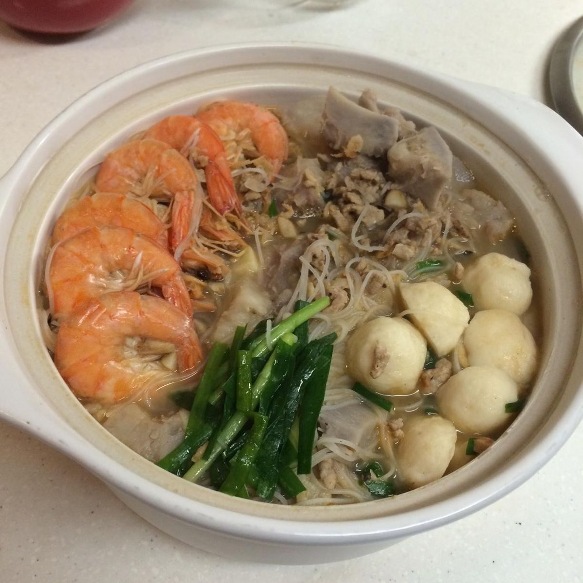 Angel Ting 一起做