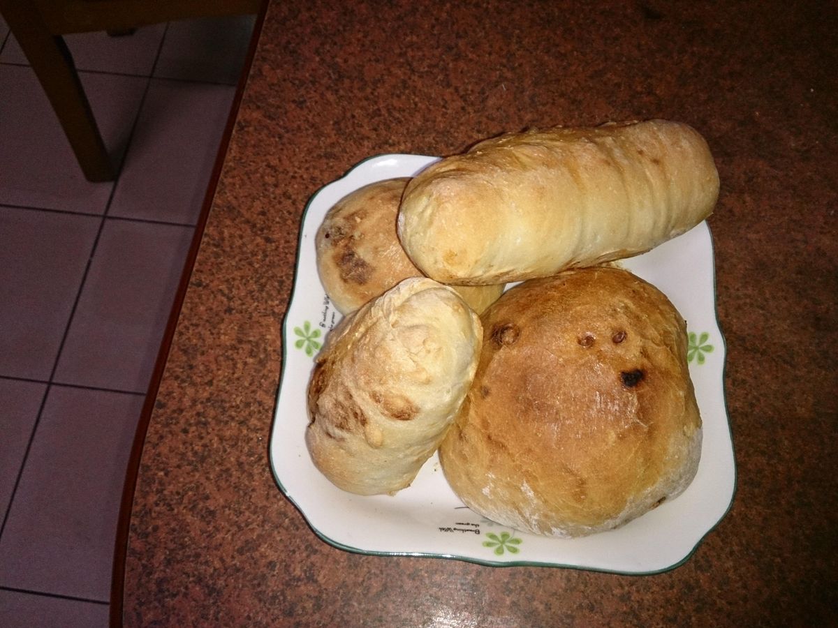 Aileen Lin 一起做