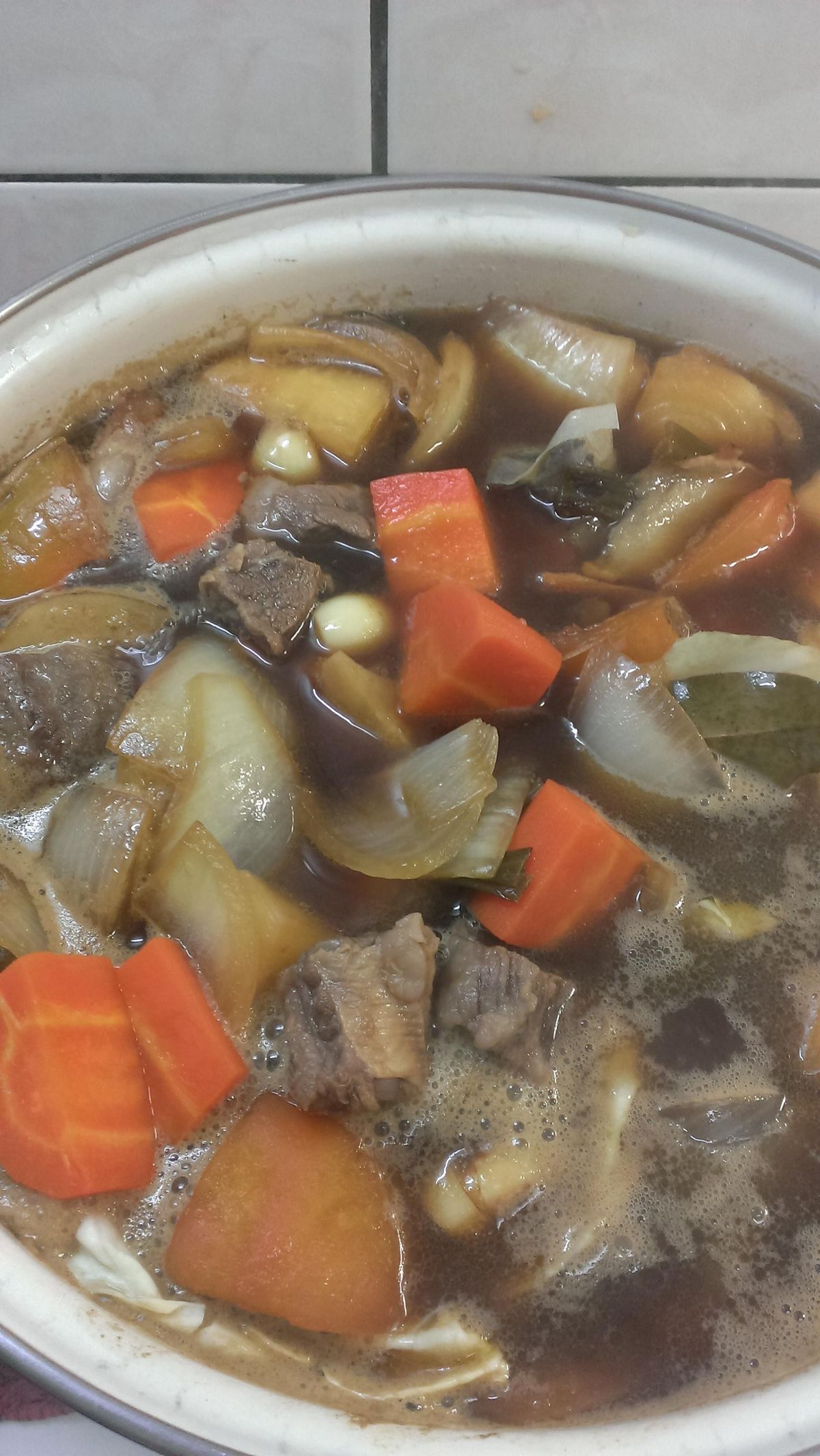 Sophie  Chine 一起做