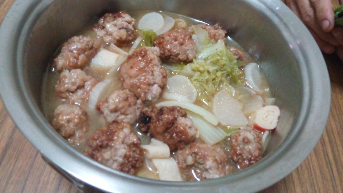 Wydynn Sim 一起做