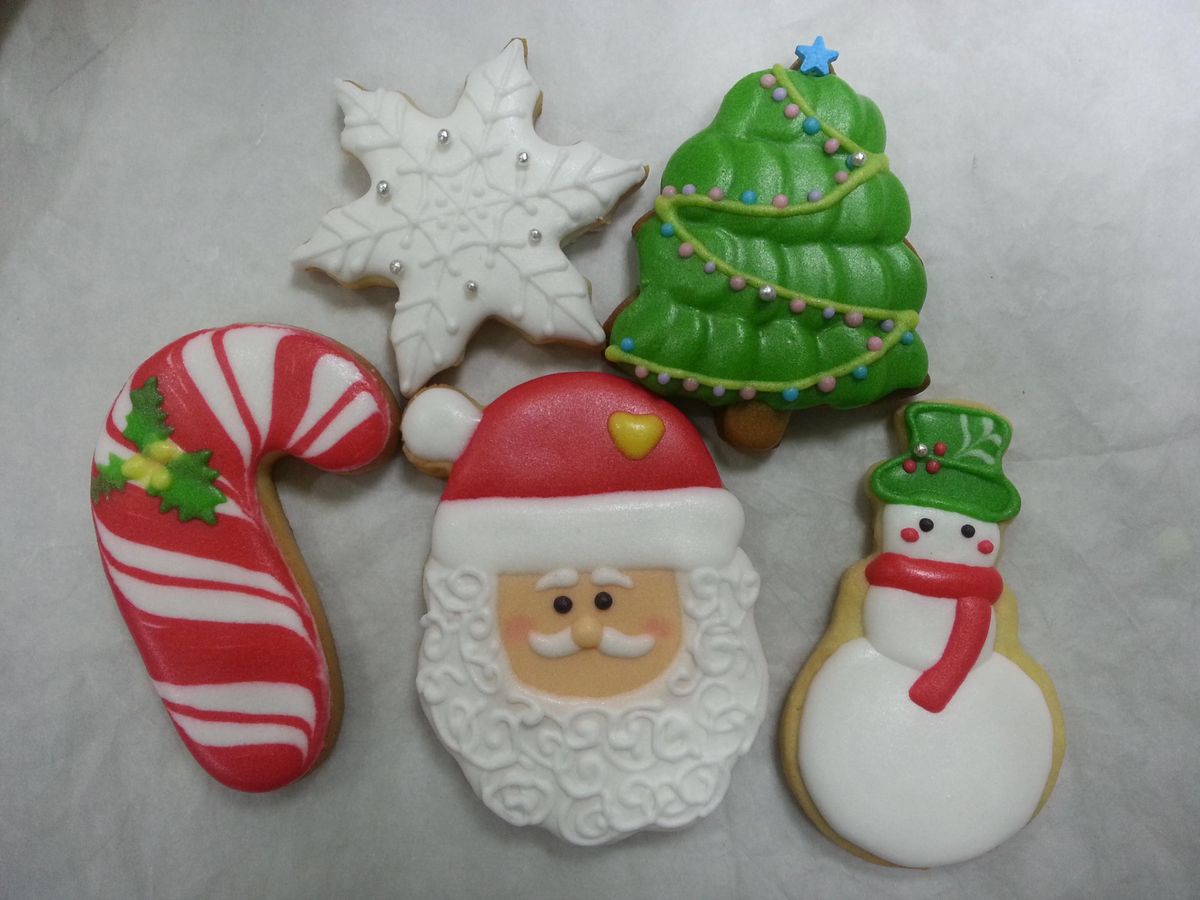 Jowei Shen 一起做