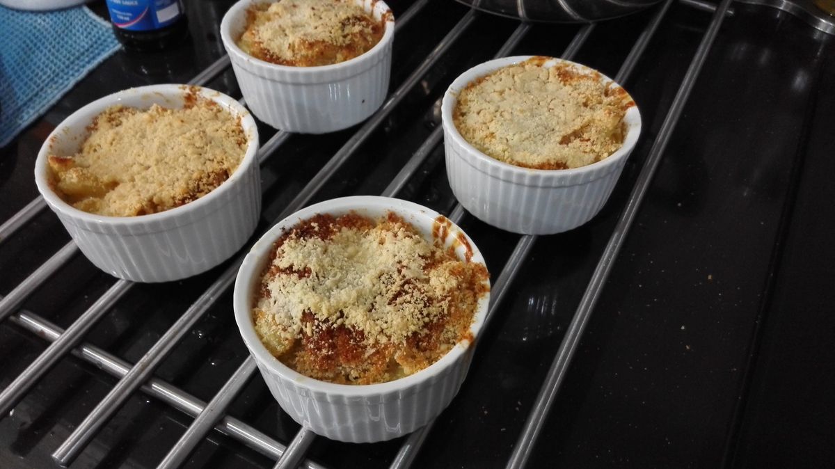 Liew Cheon Fong 一起做