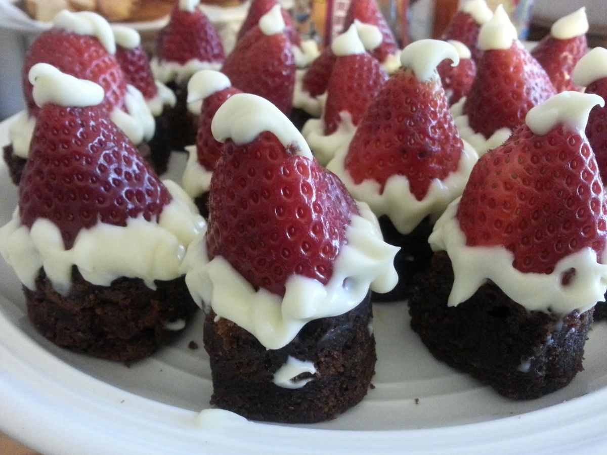 金玉滿堂 一起做