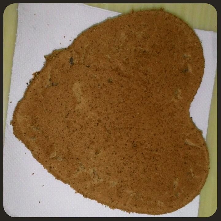 Vanessa Tsai 一起做