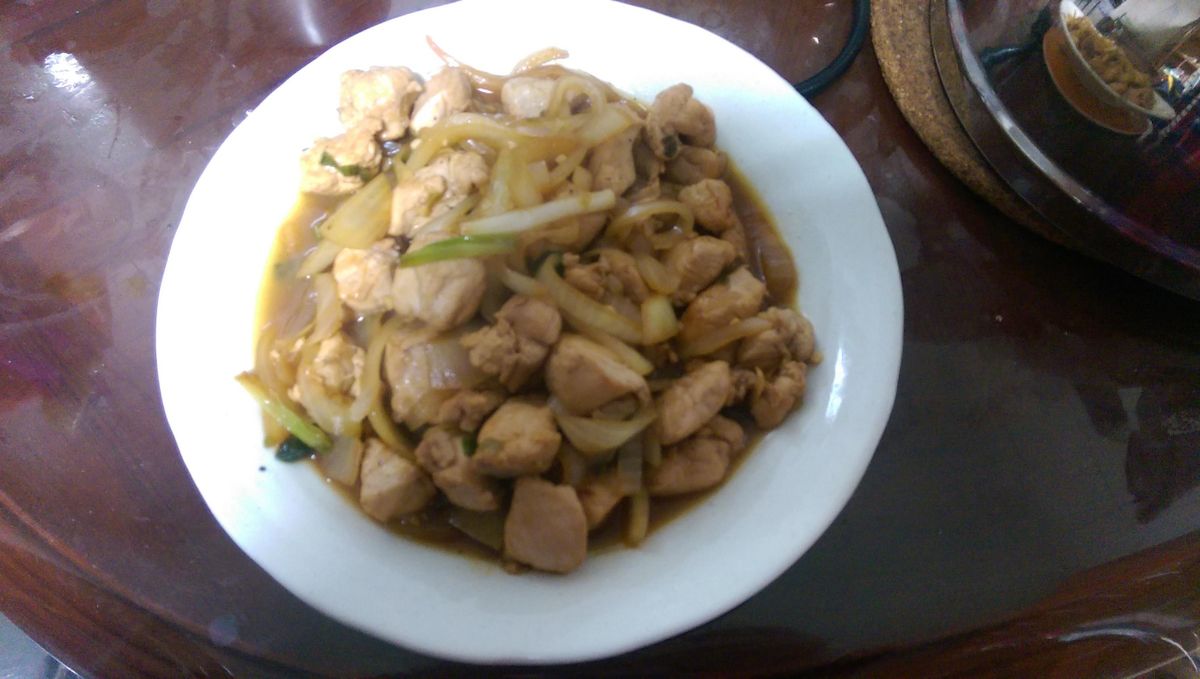 MeiLu Huang 一起做