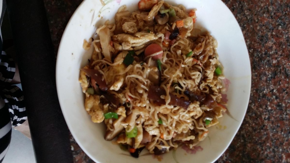 安寶ㄚ姆 一起做