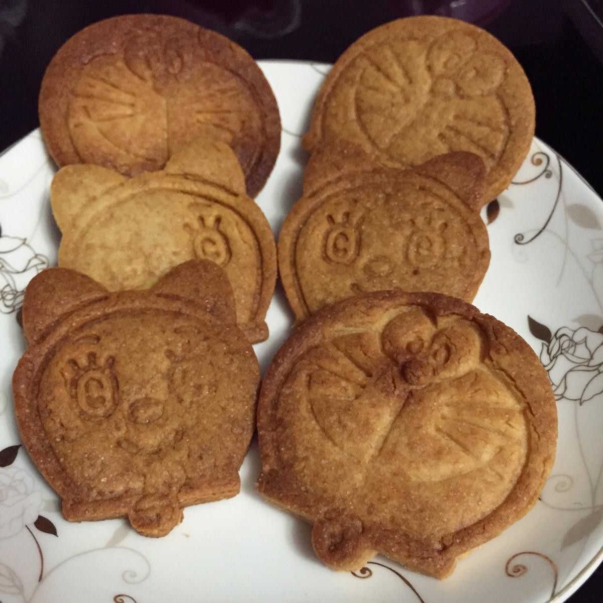 Fiona Wang 一起做