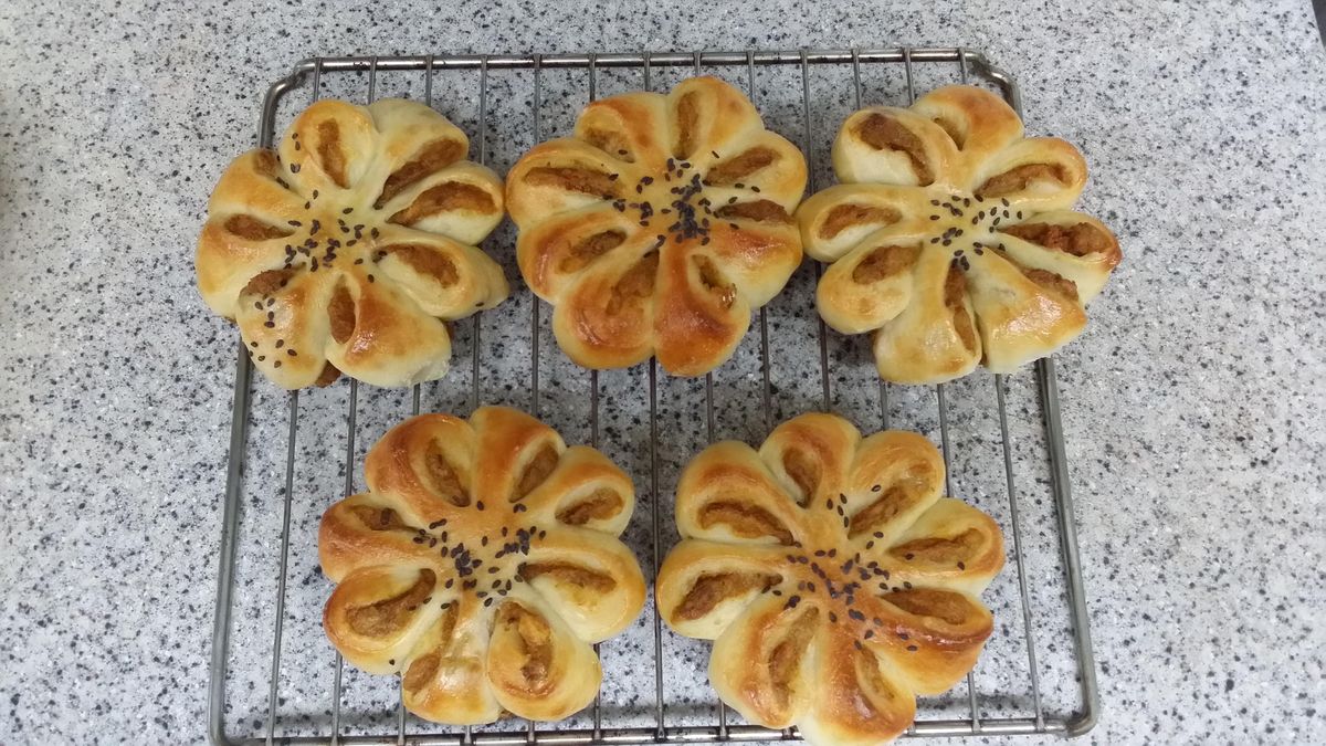 Shih Vivian 一起做