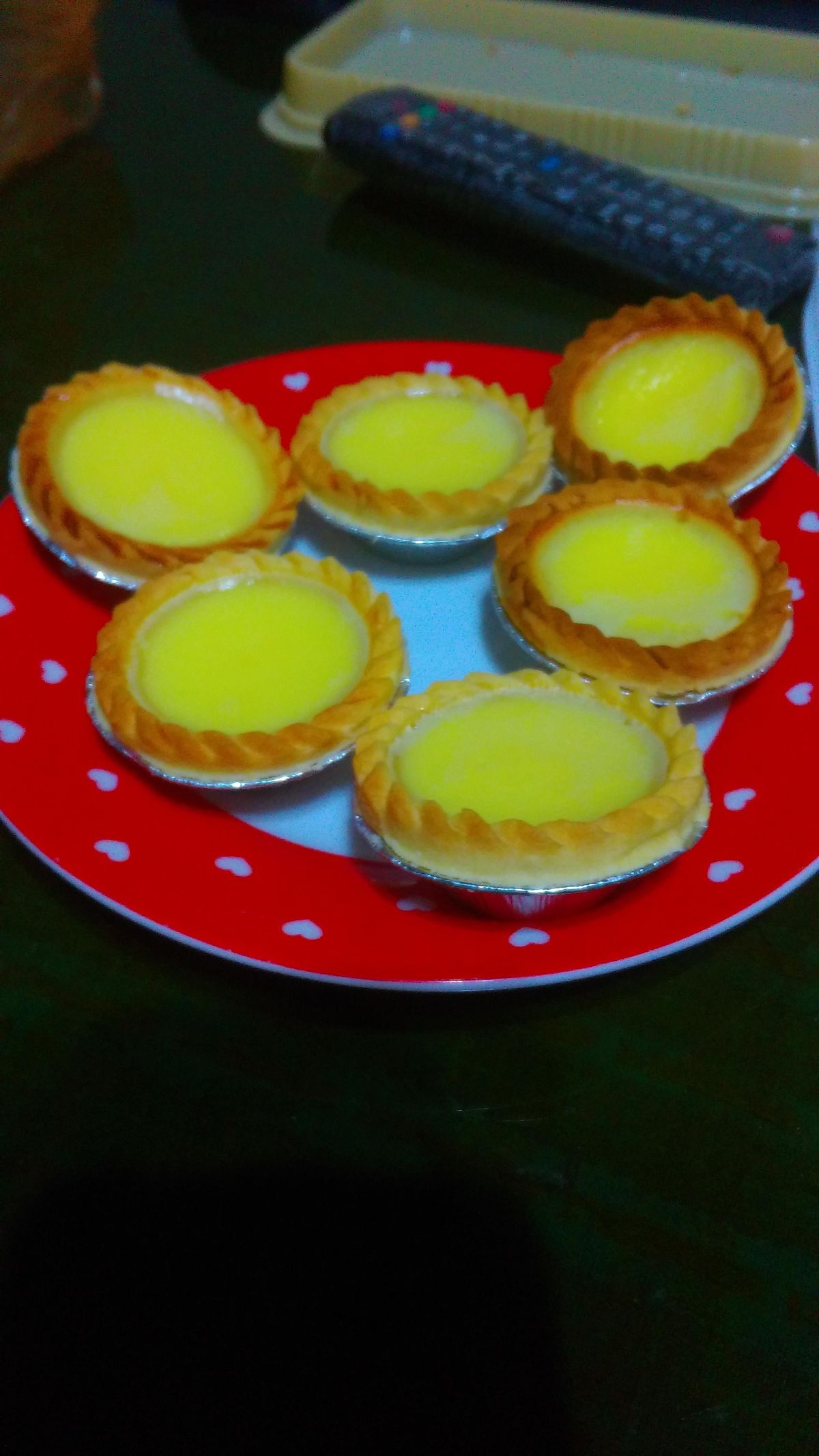 小均小均 一起做