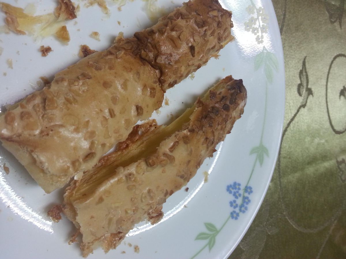 小豬媽咪 一起做