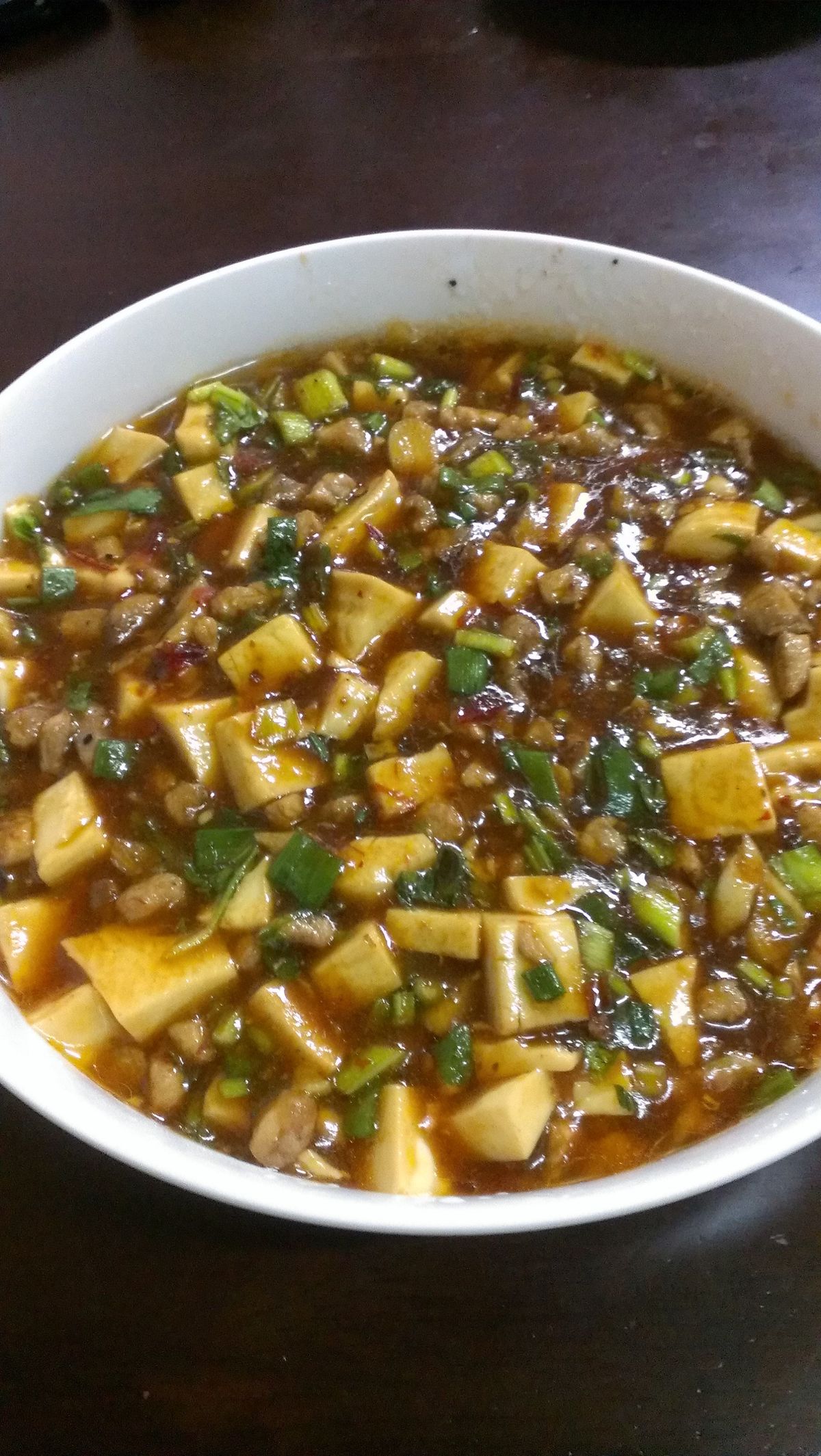 可愛胖妹 一起做