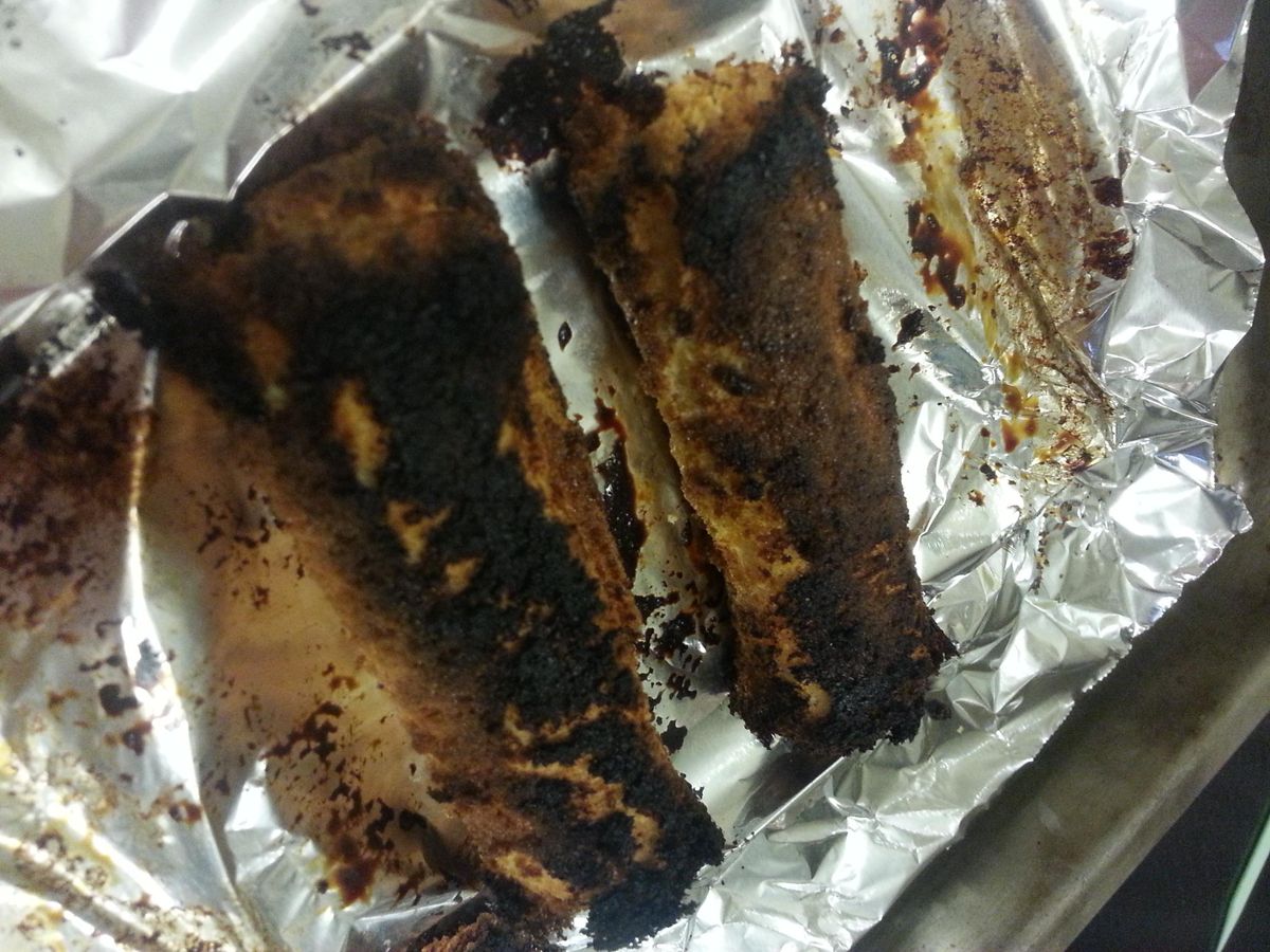 Liujing Li 一起做