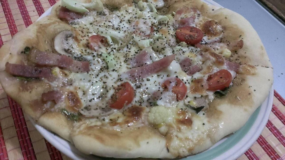 Yu Ling  Lin 一起做