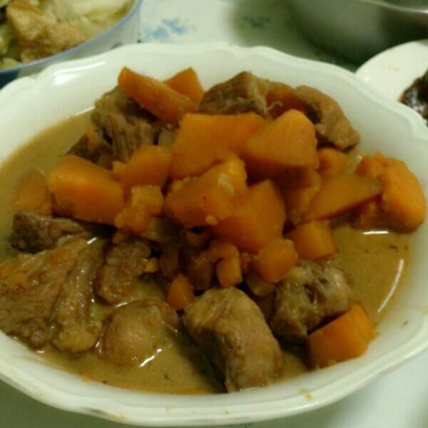 Kai Kai Yang 一起做