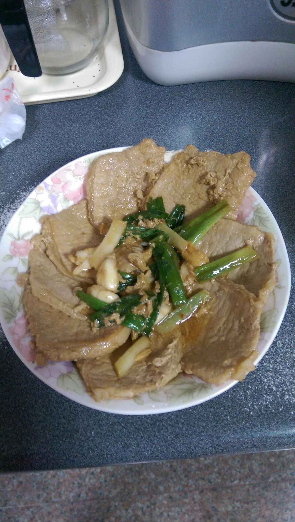 MeiLu Huang 一起做