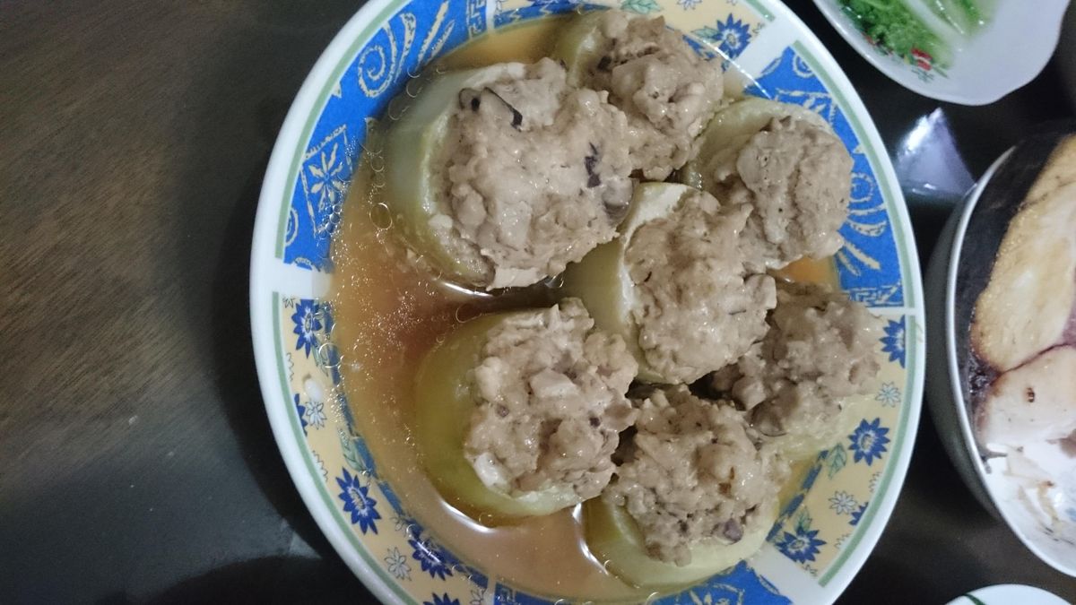 Wen Yao Shao 一起做