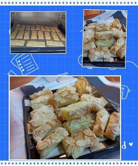 豬豬愛料理 一起做