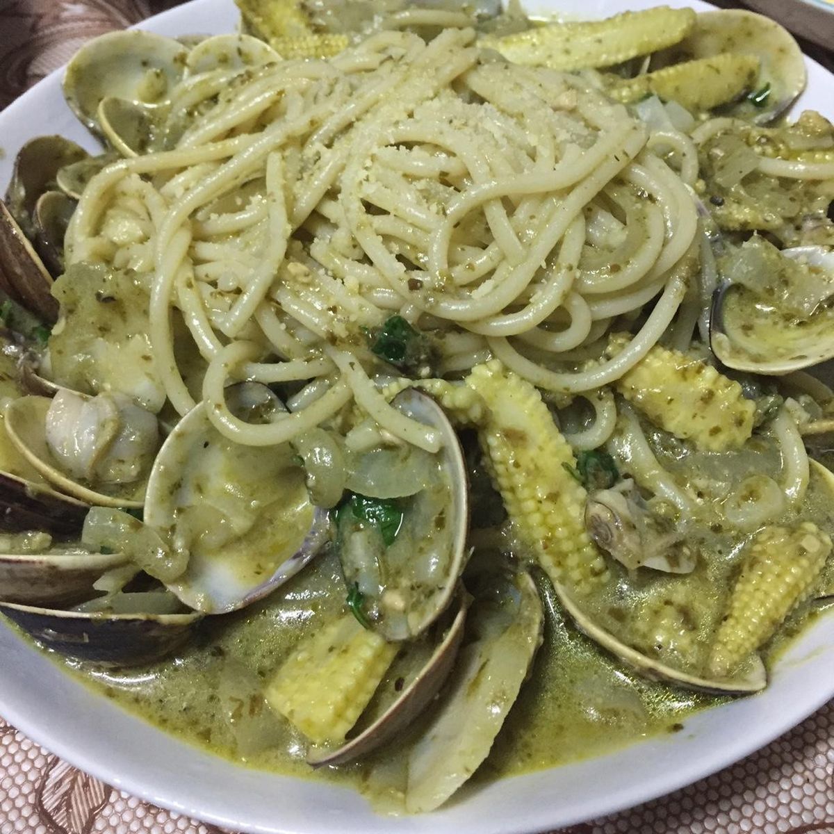 Jingwen Chen 一起做