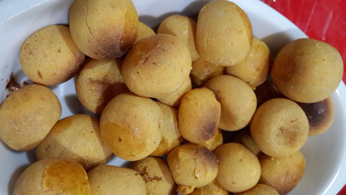 Sandy Tong 一起做