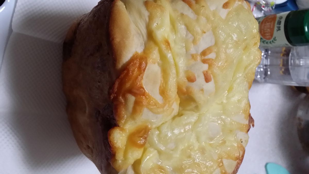 Nicole Lin 一起做