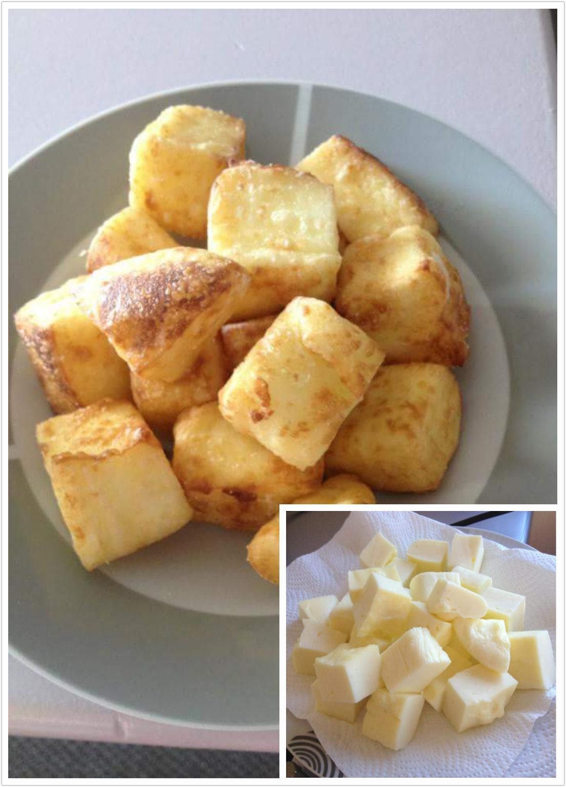 艾里 Tonner Family 一起做