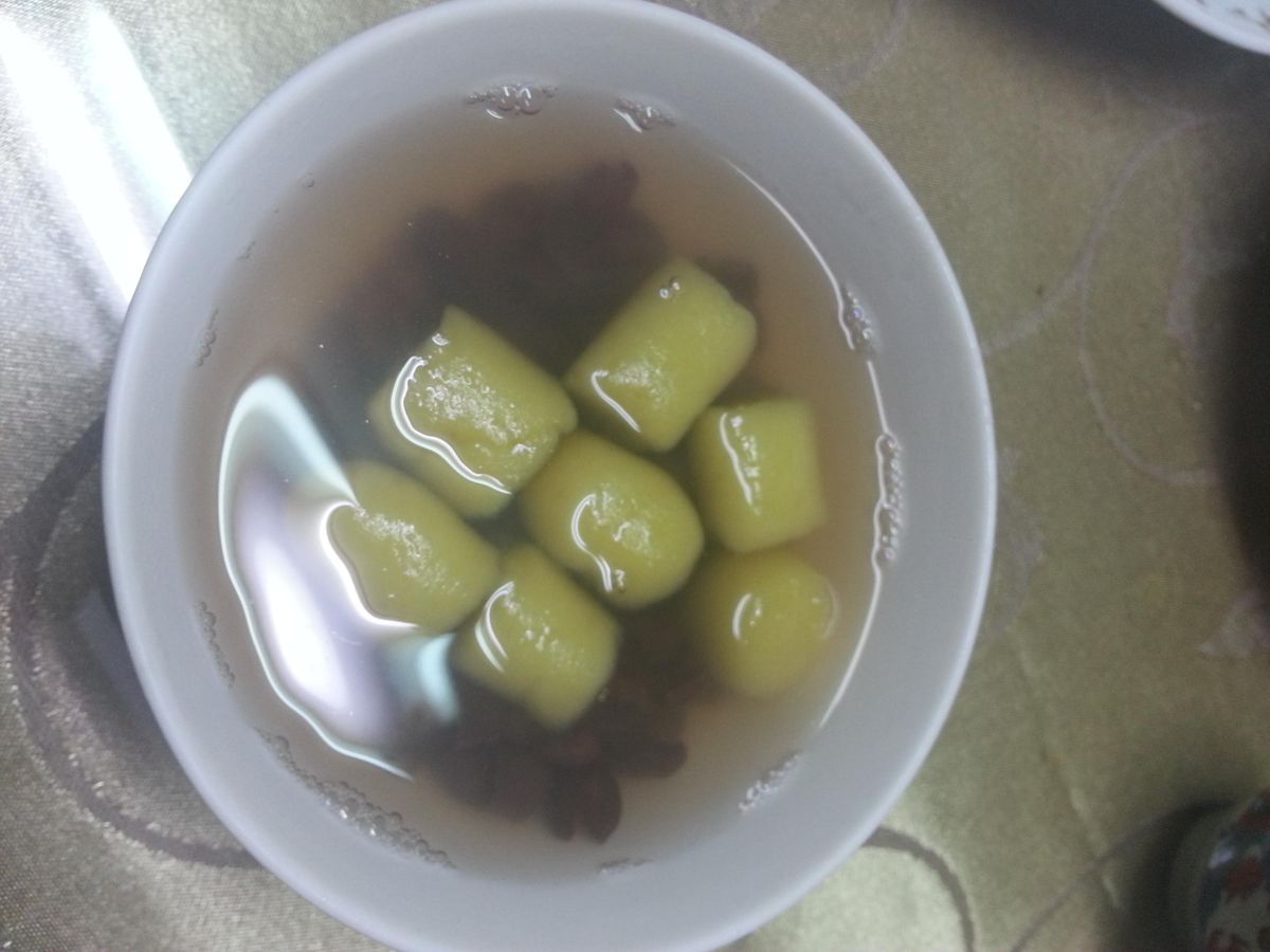 小豬媽咪 一起做