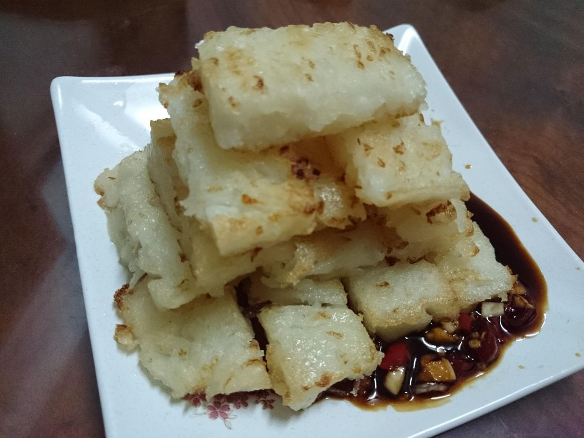 Mimi Chuang 一起做