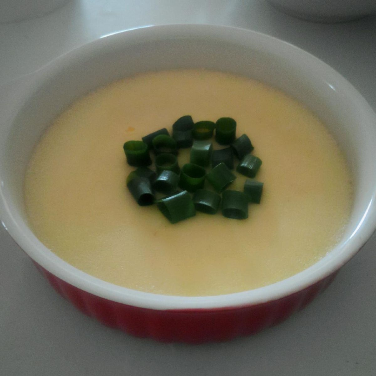 芯澄証的廚房 一起做