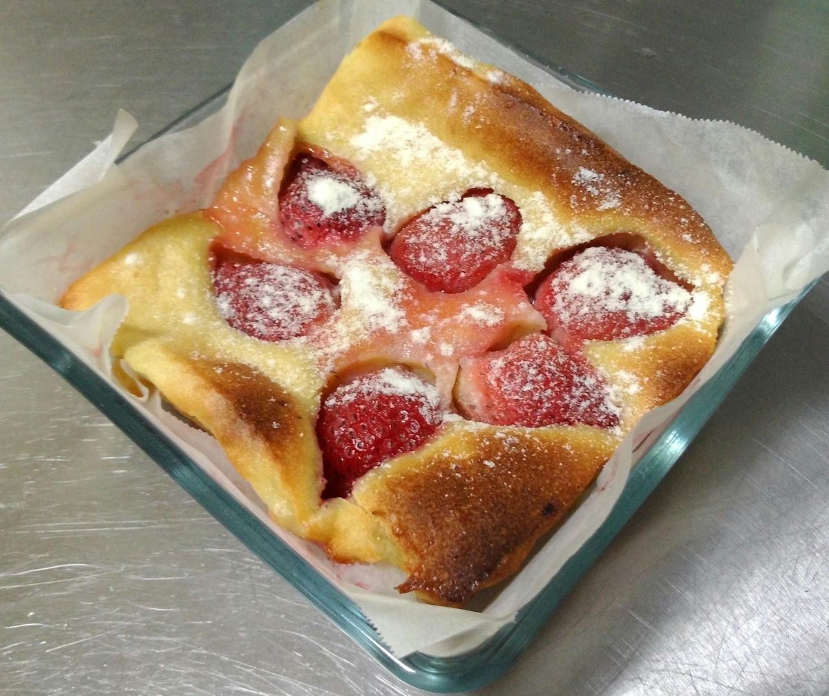 Wen-Chi Lin 一起做