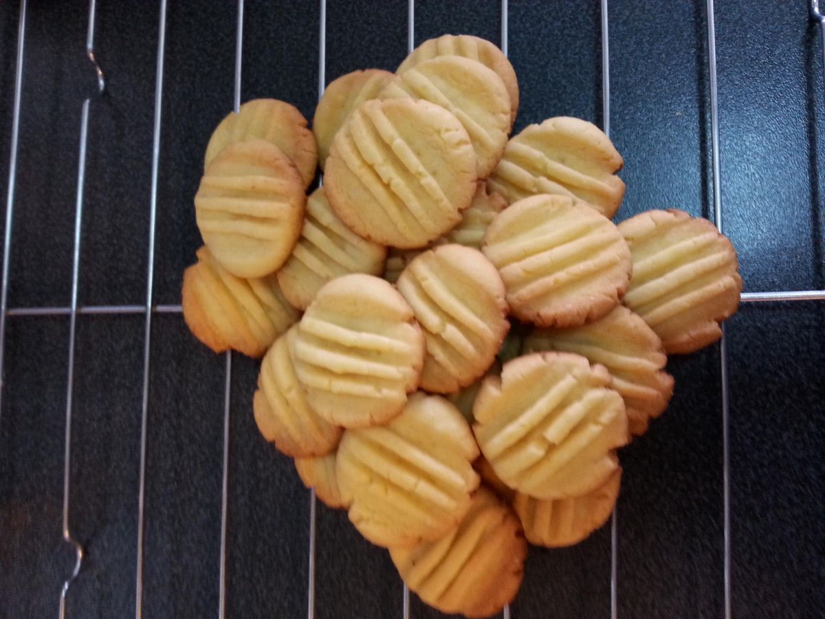 Jill  Pola 一起做