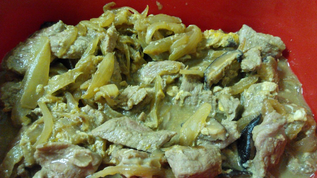 Serena Huh 一起做