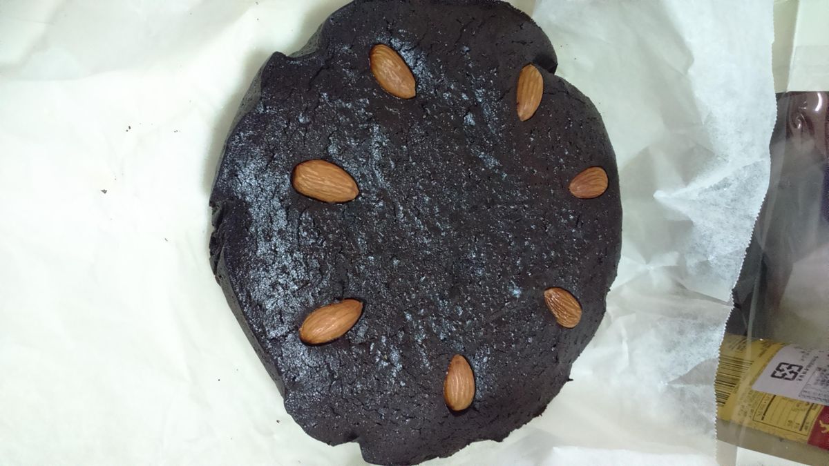 哈密阿渝 一起做