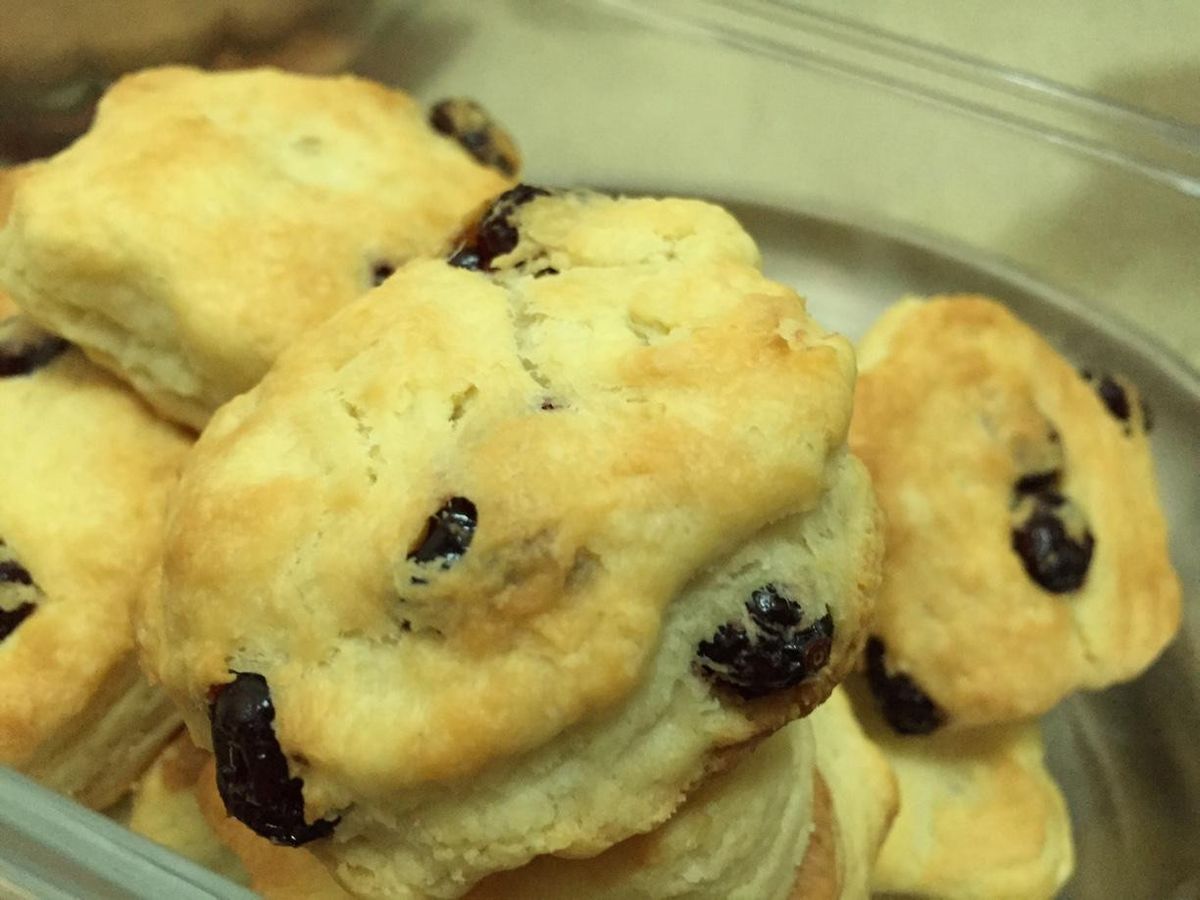 義大利人妻 一起做