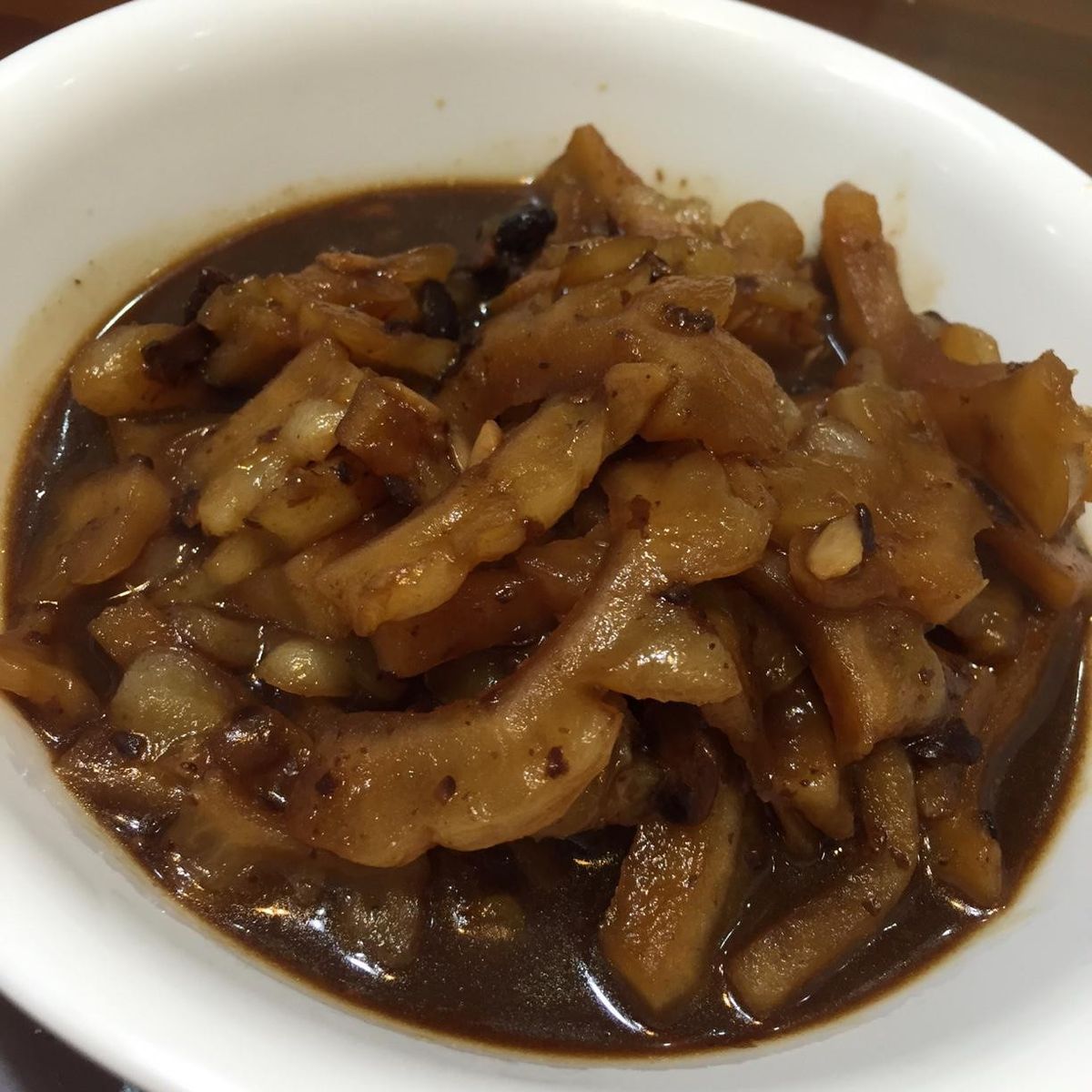 She Kuan Wu 一起做