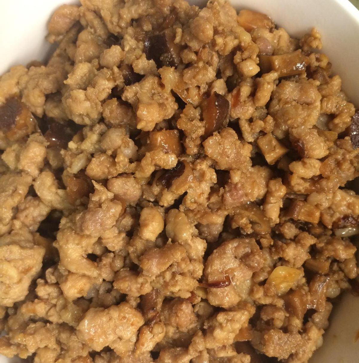 Angela Lee 一起做