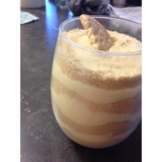 Kaman Chung 一起做