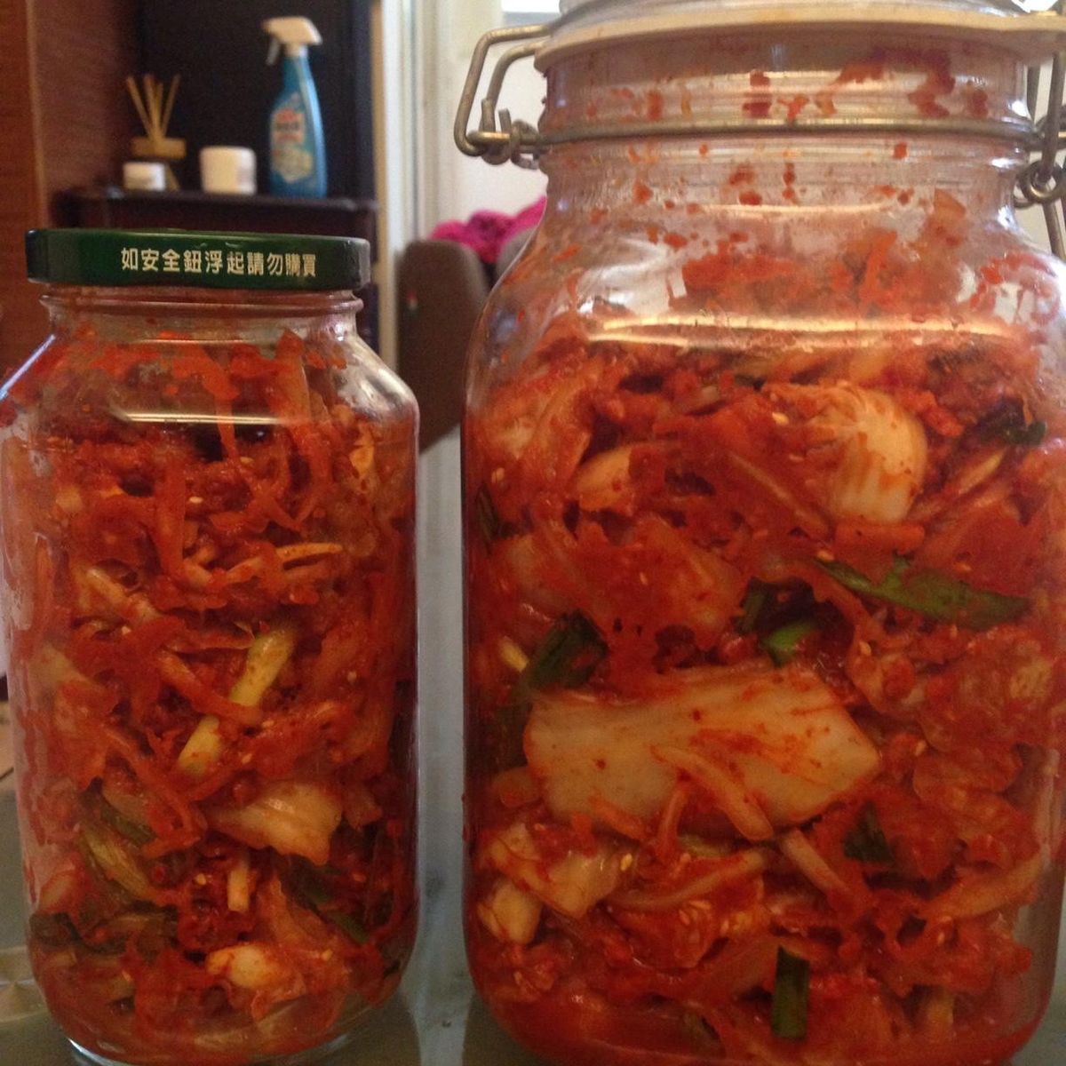 Xuan Xuan Zeng 一起做