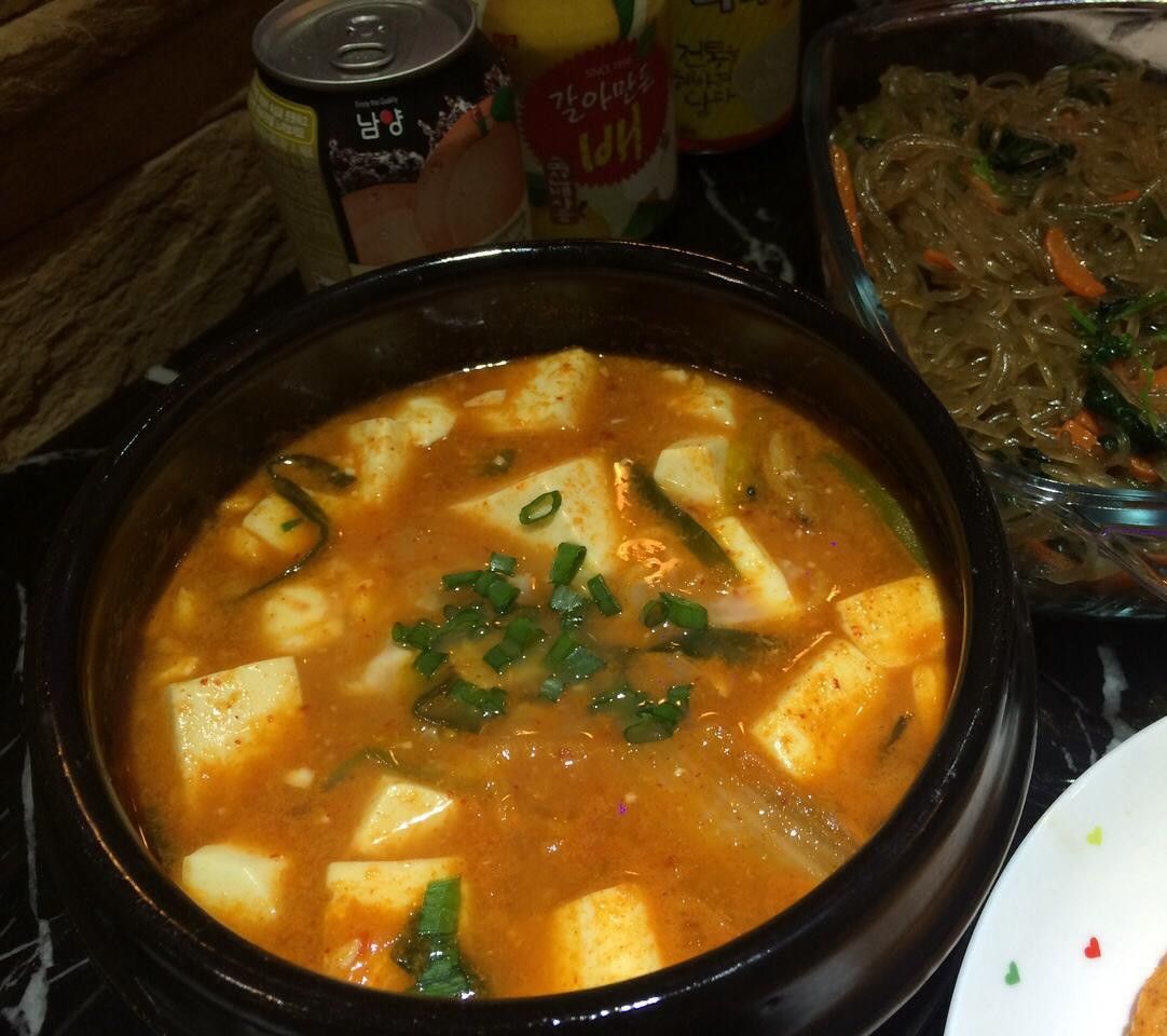 Yanni Chan 一起做