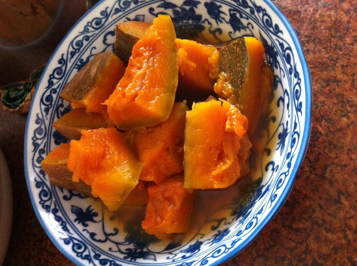 Lynn Shuai 一起做