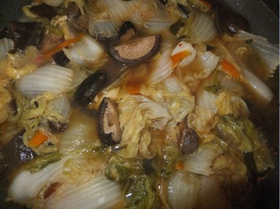 Carlos Yang 一起做