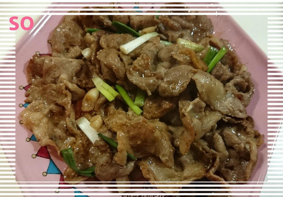 Cutesoso Carter 一起做