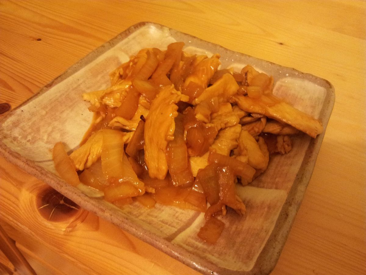 Angela Hsu 一起做