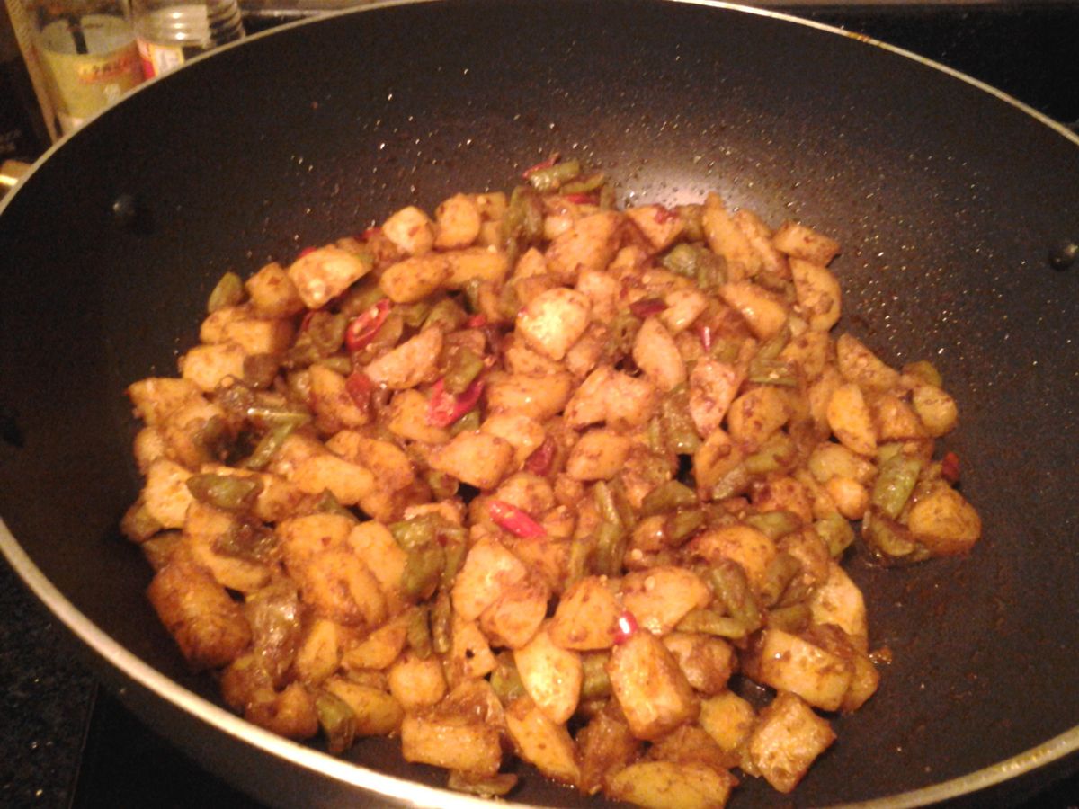 Henry  Lin 一起做